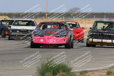 media/Oct-01-2023-24 Hours of Lemons (Sun) [[82277b781d]]/920am (Star Mazda Exit)/